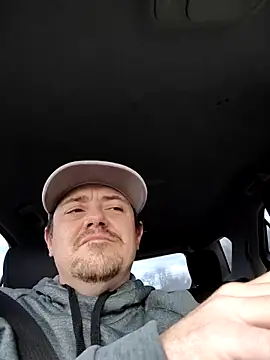 Snapshot of D3LISHDUO69 chatting on November 26, 8:10 pm D3LISHDUO69 online show from November 26, 8:10 pm