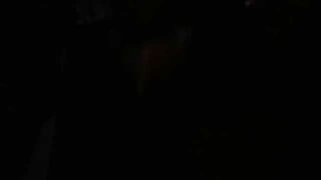 blkwanker online show from January 23, 4:30 am