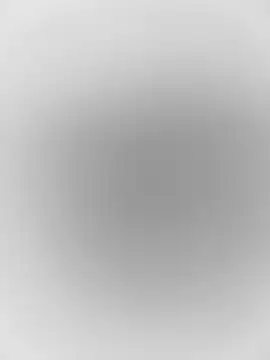 Torture cock balls online show from March 13, 3:39 pm