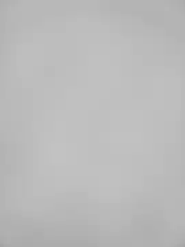 Torture cock balls online show from September 21, 3:02 pm