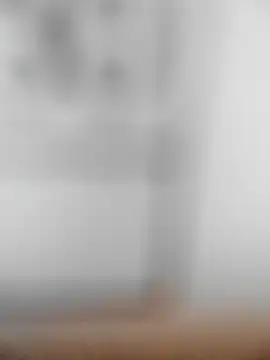 Torture cock balls online show from January 11, 4:01 pm