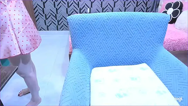 Toyota Motor Corporation online show from November 9, 11:14 pm