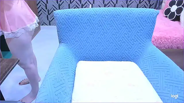 Toyota Motor Corporation online show from November 15, 11:21 pm