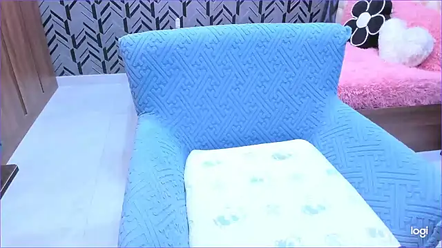 Toyota Motor Corporation online show from November 20, 11:15 pm