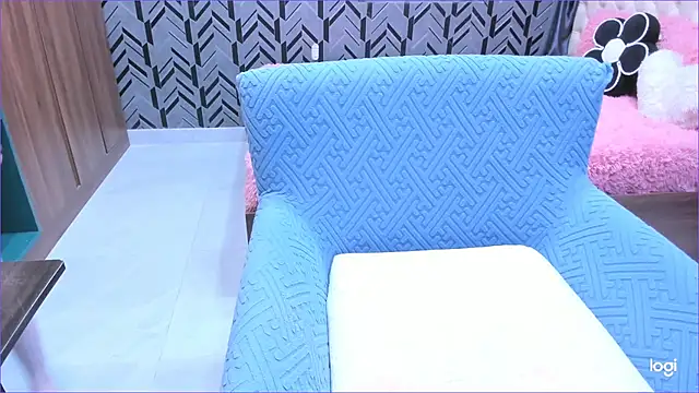 Toyota Motor Corporation online show from November 23, 11:15 pm