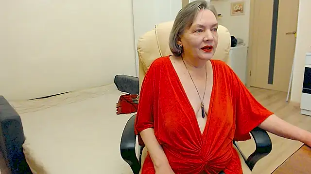 Snapshot of MomJaneSex chatting on October 30, 4:52 pm MomJaneSex online show from October 30, 4:52 pm