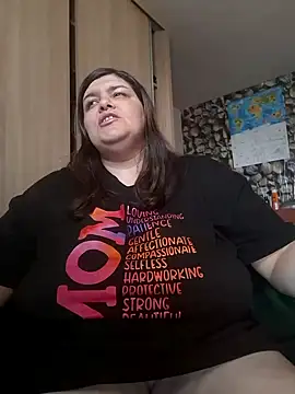 Snapshot of PUNKFUNK_HIGHLANDERX_EMTm chatting on February 5, 1:22 pm PUNKFUNK HIGHLANDERX EMTm online show from February 5, 1:22 pm