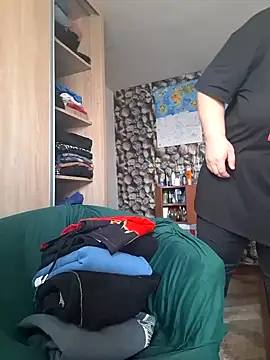 Snapshot of PUNKFUNK_HIGHLANDERX_EMTm chatting on February 6, 7:35 am PUNKFUNK HIGHLANDERX EMTm online show from February 6, 7:35 am