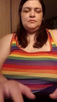 Snapshot of PUNKFUNK_HIGHLANDERX_EMTm chatting on February 7, 5:52 am PUNKFUNK HIGHLANDERX EMTm online show from February 7, 5:52 am