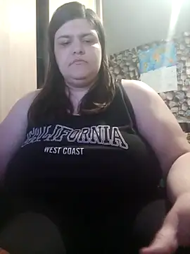 Snapshot of PUNKFUNK_HIGHLANDERX_EMTm chatting on February 7, 4:14 pm PUNKFUNK HIGHLANDERX EMTm online show from February 7, 4:14 pm