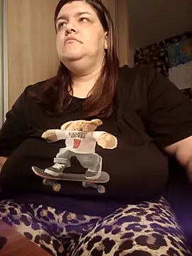 Snapshot of PUNKFUNK_HIGHLANDERX_EMTm chatting on February 9, 11:36 pm PUNKFUNK HIGHLANDERX EMTm online show from February 9, 11:36 pm