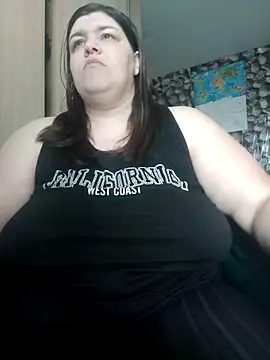 Snapshot of PUNKFUNK_HIGHLANDERX_EMTm chatting on February 13, 8:48 am PUNKFUNK HIGHLANDERX EMTm online show from February 13, 8:48 am