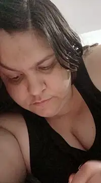 Snapshot of PUNKFUNK_HIGHLANDERX_EMTm chatting on February 16, 11:16 pm PUNKFUNK HIGHLANDERX EMTm online show from February 16, 11:16 pm