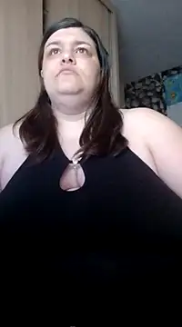 Snapshot of PUNKFUNK_HIGHLANDERX_EMTm chatting on February 28, 2:09 pm PUNKFUNK HIGHLANDERX EMTm online show from February 28, 2:09 pm