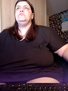 Snapshot of PUNKFUNK_HIGHLANDERX_EMTm chatting on March 1, 9:26 pm PUNKFUNK HIGHLANDERX EMTm online show from March 1, 9:26 pm