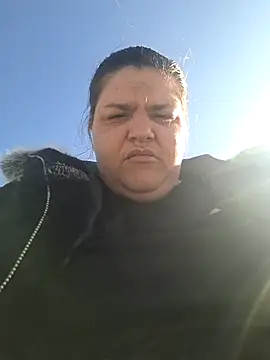 Snapshot of PUNKFUNK_HIGHLANDERX_EMTm chatting on March 4, 1:17 pm PUNKFUNK HIGHLANDERX EMTm online show from March 4, 1:17 pm