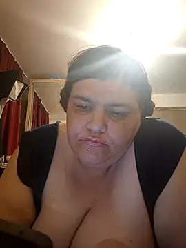 Snapshot of PUNKFUNK_HIGHLANDERX_EMTm chatting on March 13, 6:12 pm PUNKFUNK HIGHLANDERX EMTm online show from March 13, 6:12 pm