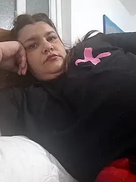 Snapshot of PUNKFUNK_HIGHLANDERX_EMTm chatting on March 18, 7:31 pm PUNKFUNK HIGHLANDERX EMTm online show from March 18, 7:31 pm