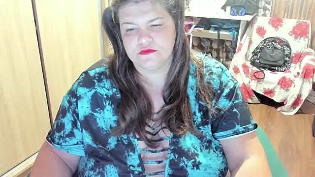 Snapshot of PUNKFUNK_HIGHLANDERX_EMTm chatting on September 13, 12:54 am PUNKFUNK HIGHLANDERX EMTm online show from September 13, 12:54 am