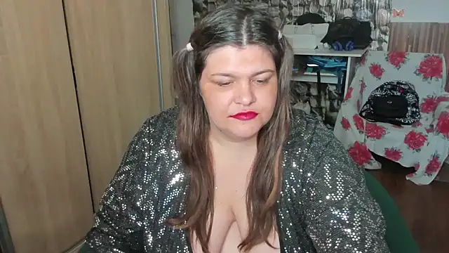 Snapshot of PUNKFUNK_HIGHLANDERX_EMTm chatting on September 14, 7:07 am PUNKFUNK HIGHLANDERX EMTm online show from September 14, 7:07 am