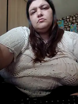 Snapshot of PUNKFUNK_HIGHLANDERX_EMTm chatting on September 22, 10:28 am PUNKFUNK HIGHLANDERX EMTm online show from September 22, 10:28 am