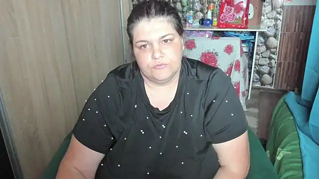 Snapshot of PUNKFUNK_HIGHLANDERX_EMTm chatting on October 2, 10:22 am PUNKFUNK HIGHLANDERX EMTm online show from October 2, 10:22 am