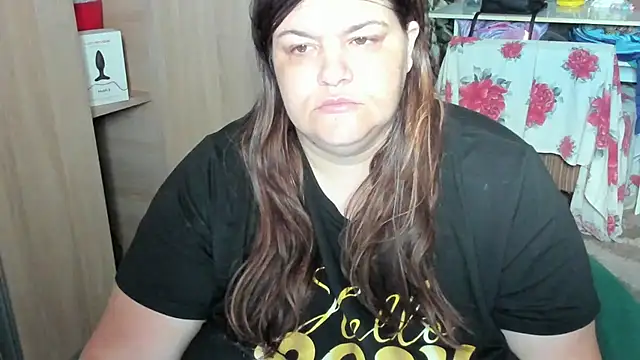 Snapshot of PUNKFUNK_HIGHLANDERX_EMTm chatting on October 9, 5:38 am PUNKFUNK HIGHLANDERX EMTm online show from October 9, 5:38 am