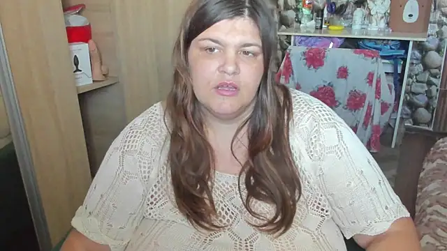 Snapshot of PUNKFUNK_HIGHLANDERX_EMTm chatting on October 10, 10:25 am PUNKFUNK HIGHLANDERX EMTm online show from October 10, 10:25 am