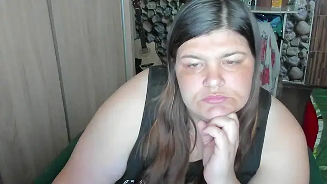 Snapshot of PUNKFUNK_HIGHLANDERX_EMTm chatting on November 4, 7:18 am PUNKFUNK HIGHLANDERX EMTm online show from November 4, 7:18 am