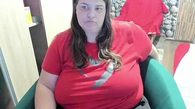 PUNKFUNK HIGHLANDERX EMTm online show from November 18, 8:13 pm