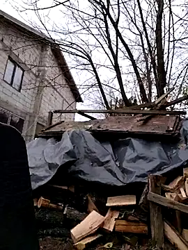 PUNKFUNK HIGHLANDERX EMTm online show from November 20, 8:58 am