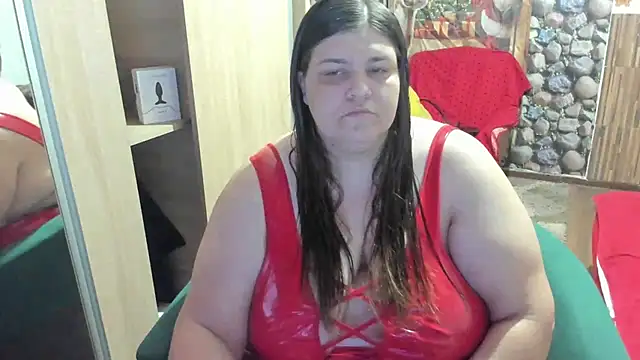 PUNKFUNK HIGHLANDERX EMTm online show from December 15, 7:40 pm