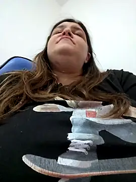 PUNKFUNK HIGHLANDERX EMTm online show from January 16, 9:08 pm