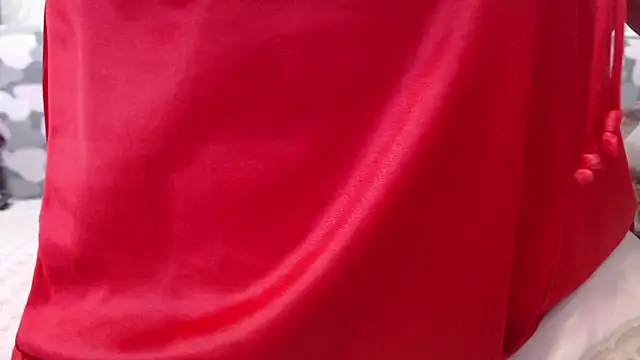 Snapshot of lelapopins chatting on March 11, 5:27 am lelapopins online show from March 11, 5:27 am