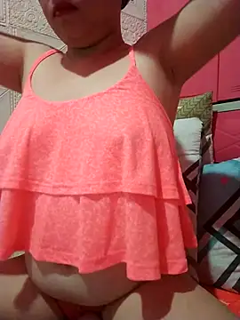 Snapshot of urwildest_dreams chatting on October 8, 11:13 pm urwildest dreams online show from October 8, 11:13 pm