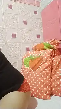 Snapshot of urwildest_dreams chatting on November 18, 9:41 pm urwildest dreams online show from November 18, 9:41 pm