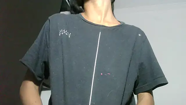 africa deluxe online show from December 28, 10:14 am