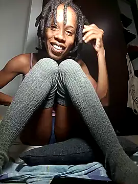 africa deluxe online show from February 1, 3:28 pm