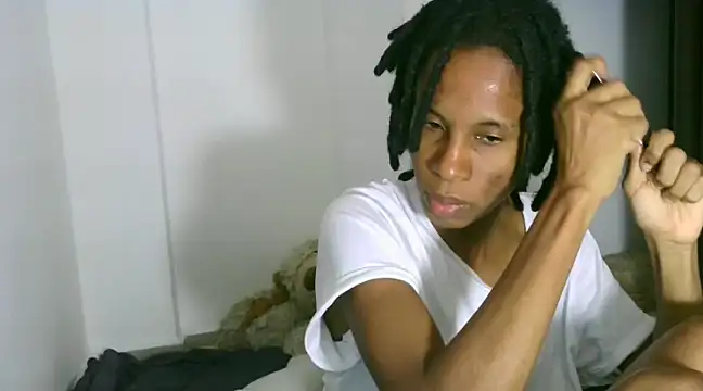 africa deluxe online show from February 15, 9:48 pm