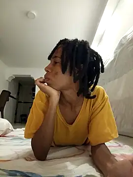 africa deluxe online show from March 20, 10:43 am