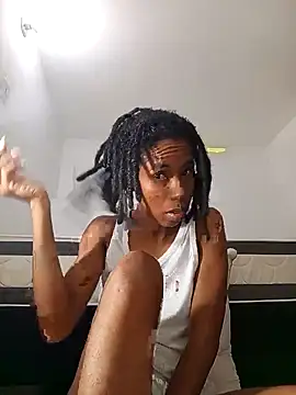 africa deluxe online show from October 7, 4:26 pm