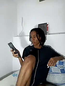 africa deluxe online show from October 24, 11:17 am