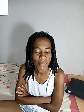 africa deluxe online show from February 2, 11:53 am