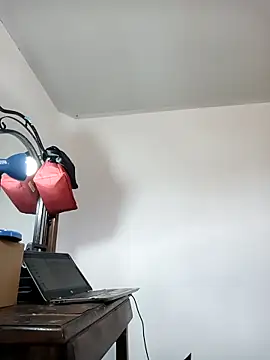 africa deluxe online show from February 20, 6:19 pm