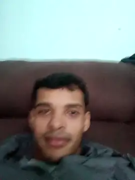 Snapshot of doodosantoss chatting on November 22, 1:10 pm doodosantoss online show from November 22, 1:10 pm