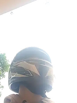 Snapshot of doodosantoss chatting on November 24, 4:40 pm doodosantoss online show from November 24, 4:40 pm