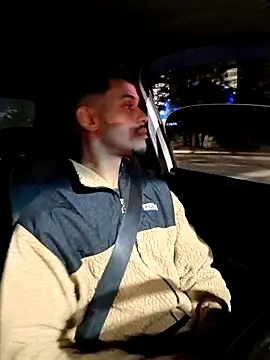 Snapshot of doodosantoss chatting on November 30, 6:50 am doodosantoss online show from November 30, 6:50 am