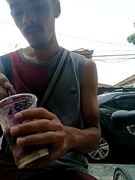 Snapshot of doodosantoss chatting on December 1, 5:51 pm doodosantoss online show from December 1, 5:51 pm