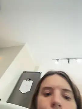 Naughty Alice online show from April 7, 8:48 am