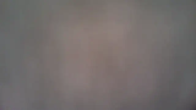 Snapshot of Menic0n chatting on November 17, 1:39 pm Menic0n online show from November 17, 1:39 pm